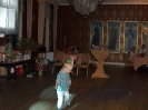 Bruiloft Agnes & Bjorn te Vollenhove