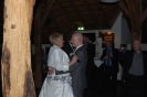 Bruiloft Agnetha & Daan