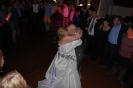 Bruiloft Agnetha & Daan