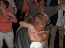 Bruiloft Dianne & Niels