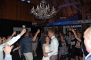 Bruiloft Jolanda & Jacob_23