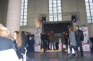 Trouwbeurs Weddingfair 2011 Zwolle