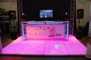 Trouwbeurs Weddingfair 2011 Zwolle