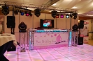 Trouwbeurs Weddingfair 2012 Zwolle