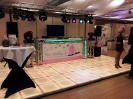 Trouwbeurs Weddingfair 2012 Zwolle