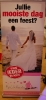 Trouwbeurs Weddingfair 2012 Zwolle