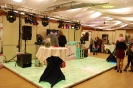 Trouwbeurs Weddingfair 2012 Zwolle